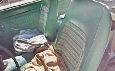 Ford-pinto-wagon-1975-green-1
