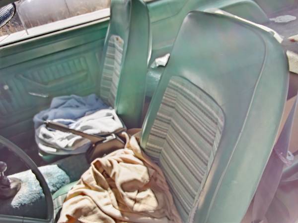Ford-pinto-wagon-1975-green-1