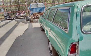 Ford-pinto-wagon-1975-green-11