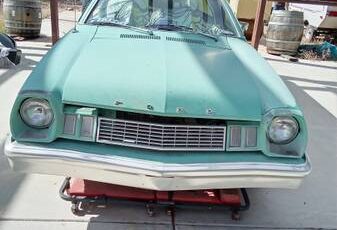 Ford-pinto-wagon-1975-green