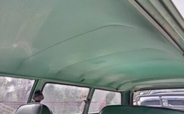 Ford-pinto-wagon-1975-green-2
