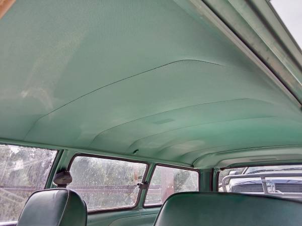 Ford-pinto-wagon-1975-green-2