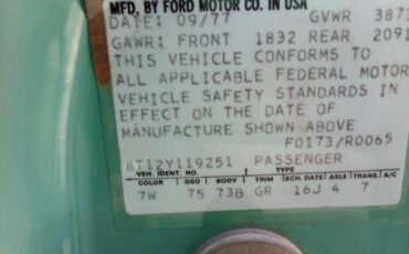Ford-pinto-wagon-1975-green-4