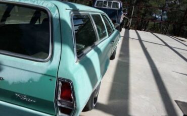 Ford-pinto-wagon-1975-green-6