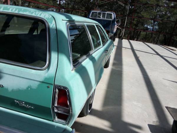 Ford-pinto-wagon-1975-green-6