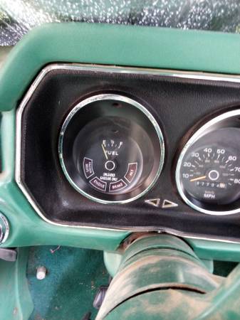 Ford-pinto-wagon-1975-green-7