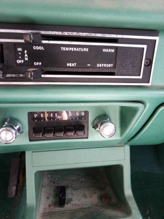 Ford-pinto-wagon-1975-green-8