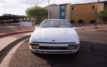 Ford-probe-1991-white-1