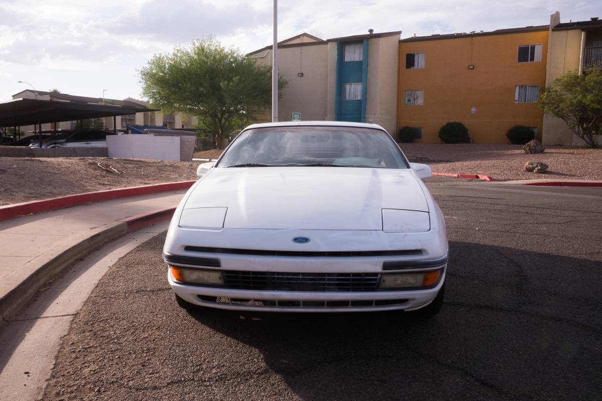 Ford-probe-1991-white-1