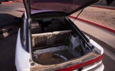 Ford-probe-1991-white-11