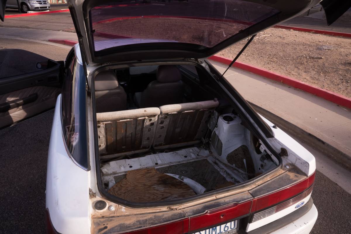 Ford-probe-1991-white-11