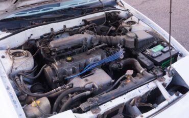 Ford-probe-1991-white-12