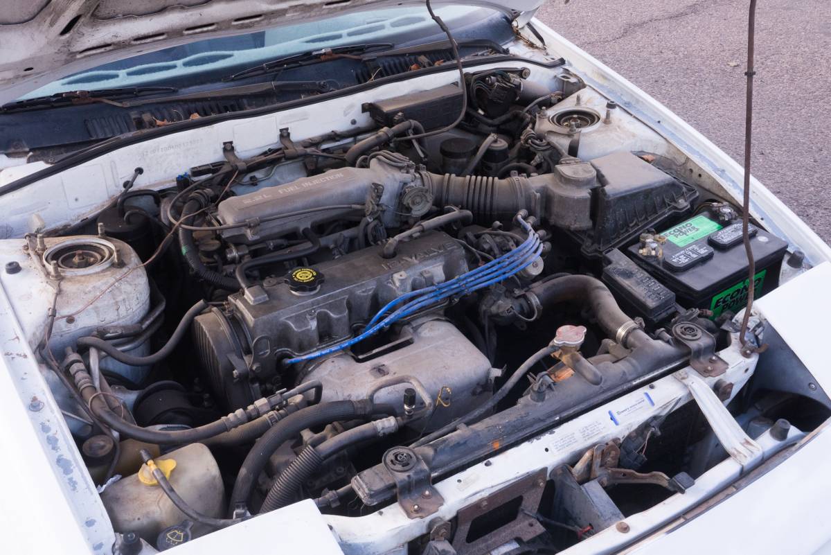 Ford-probe-1991-white-12