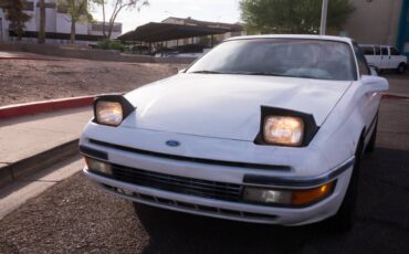 Ford-probe-1991-white-2