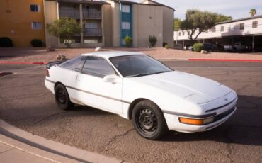 Ford-probe-1991-white-3