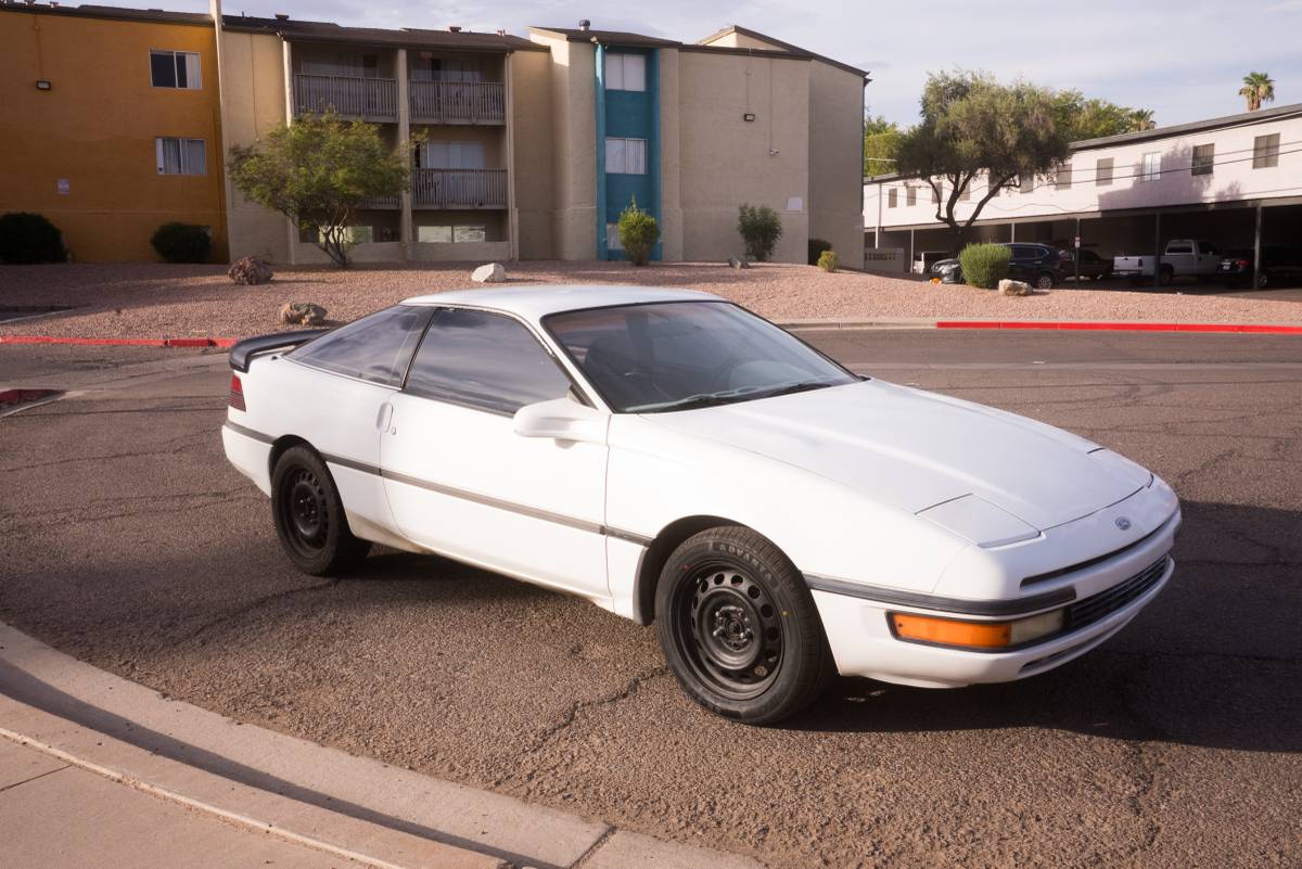Ford-probe-1991-white-3
