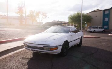 Ford-probe-1991-white