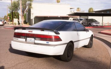 Ford-probe-1991-white-4