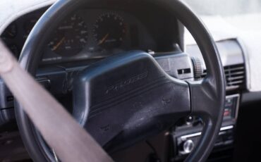 Ford-probe-1991-white-6
