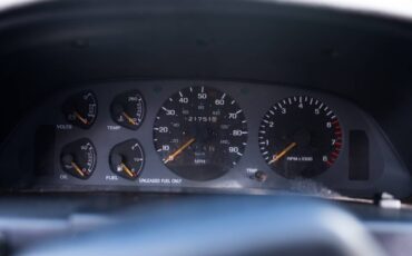 Ford-probe-1991-white-7