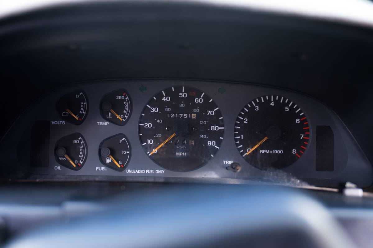 Ford-probe-1991-white-7