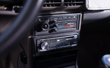 Ford-probe-1991-white-8