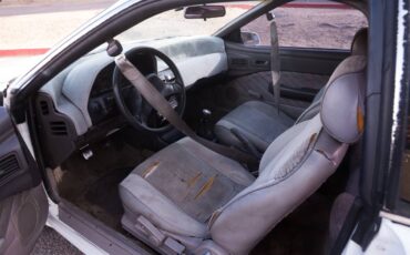 Ford-probe-1991-white-9
