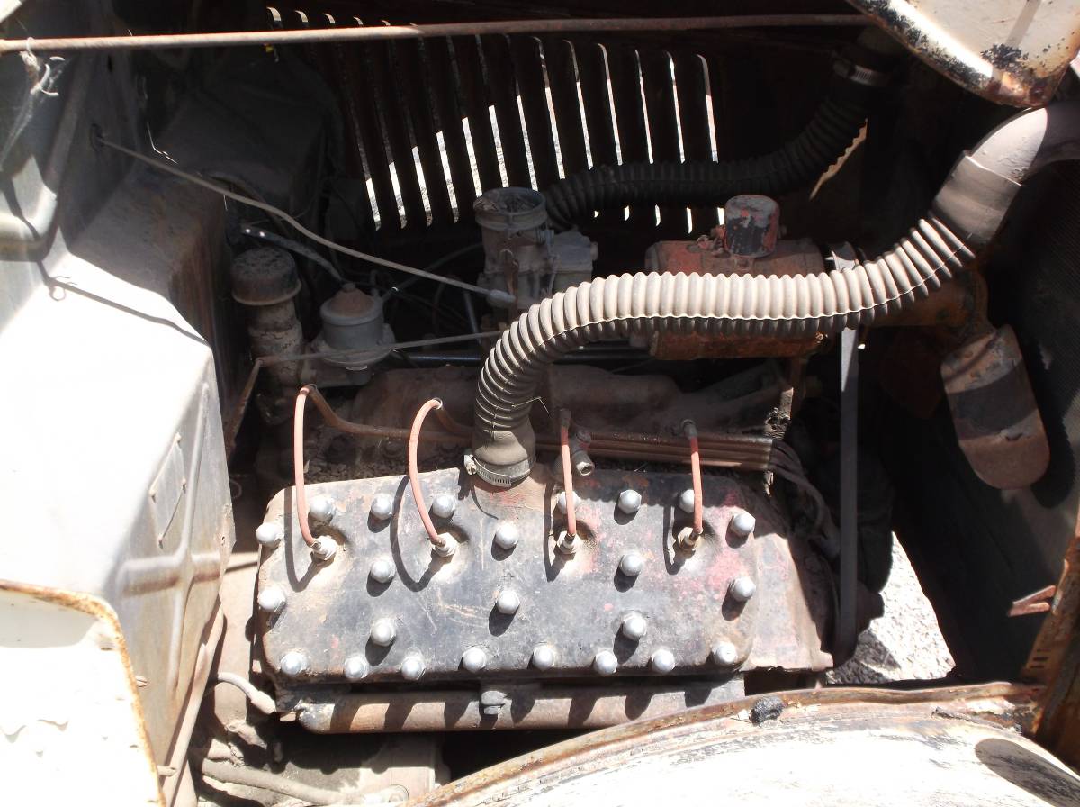 Ford-pu-1937-10