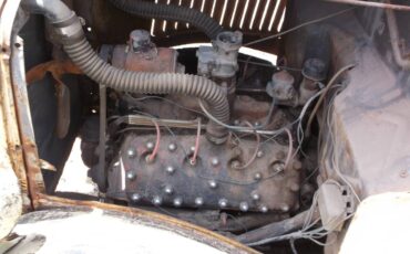 Ford-pu-1937-11