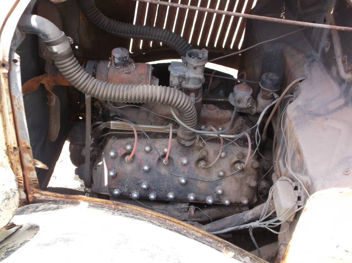 Ford-pu-1937-11