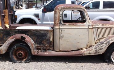 Ford-pu-1937-12