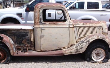 Ford-pu-1937-13