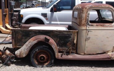 Ford-pu-1937-14