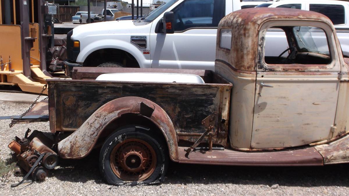 Ford-pu-1937-14