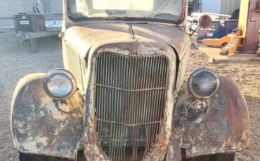 Ford-pu-1937-2