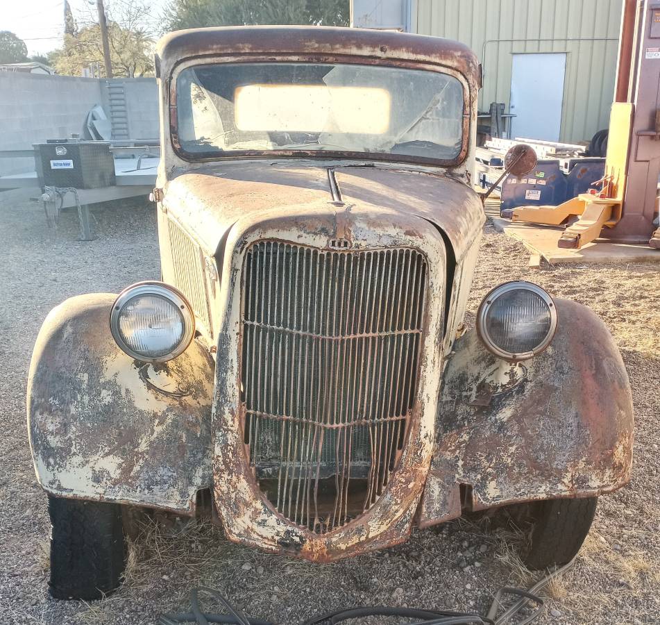 Ford-pu-1937-2