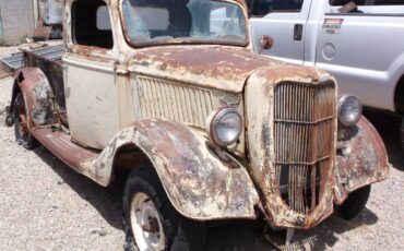 Ford-pu-1937-3