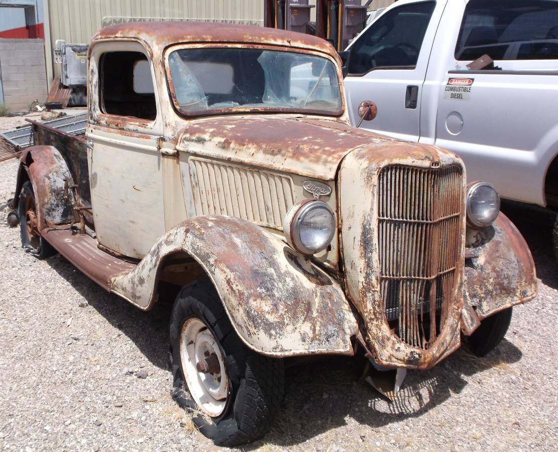 Ford-pu-1937-3