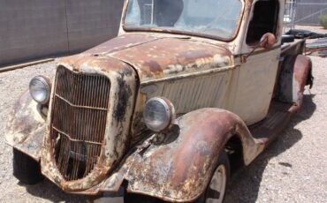 Ford-pu-1937