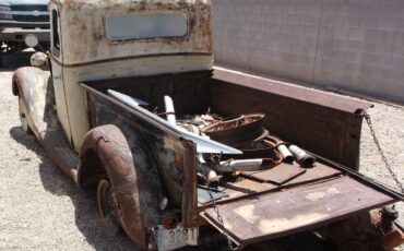 Ford-pu-1937-5