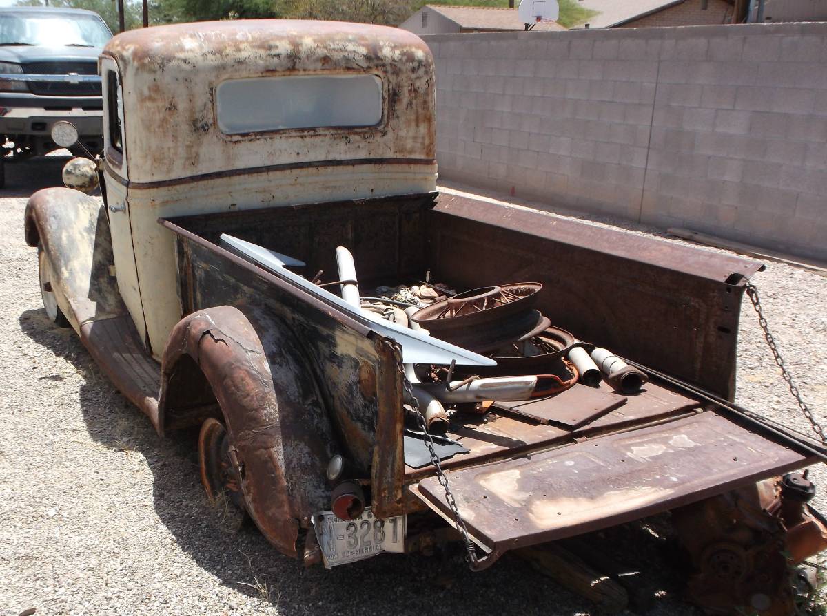 Ford-pu-1937-5
