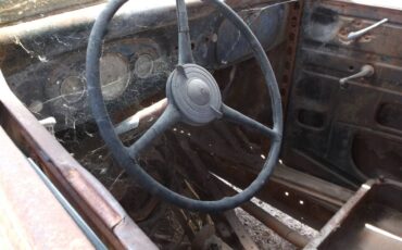 Ford-pu-1937-6