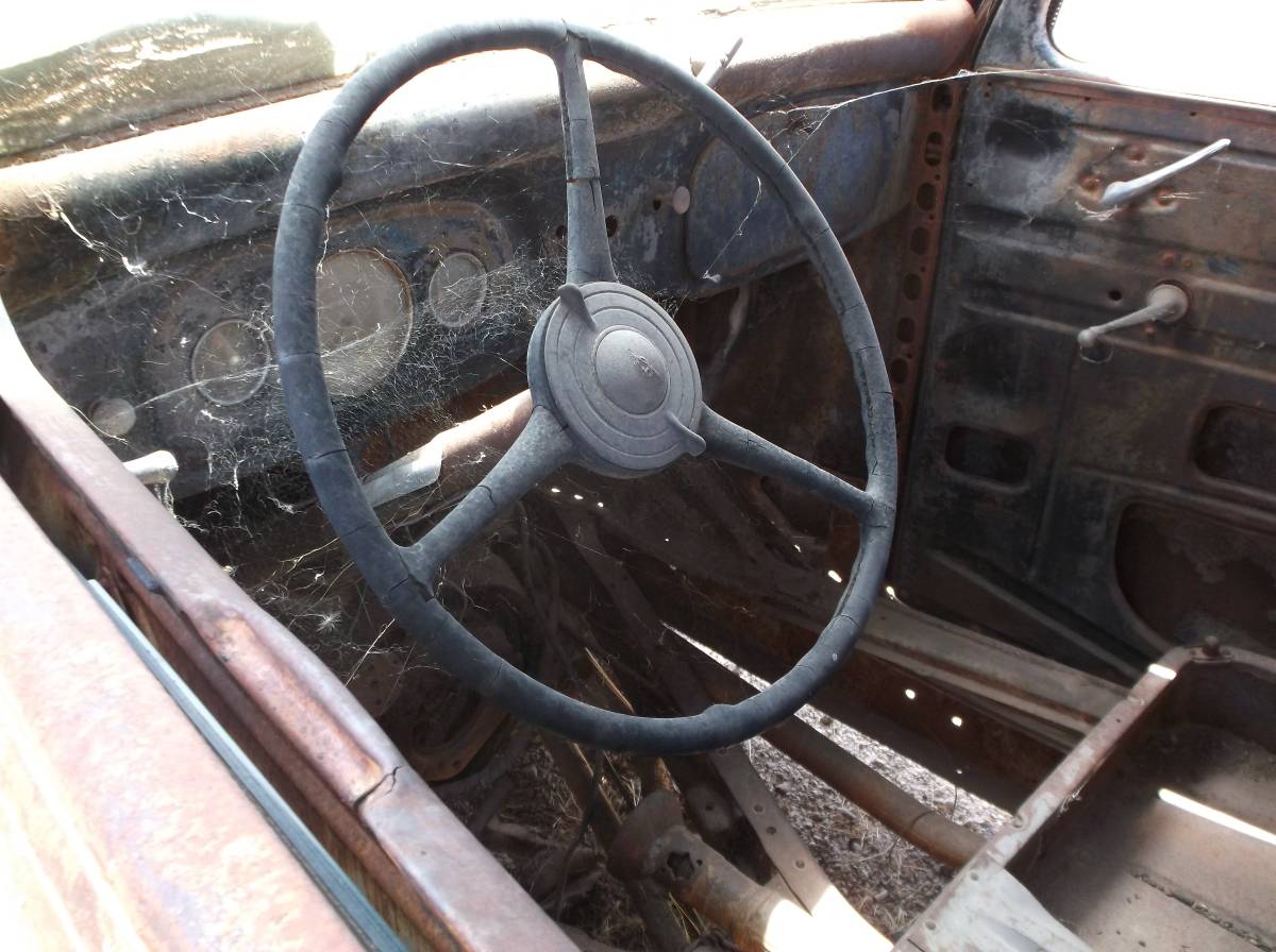 Ford-pu-1937-6