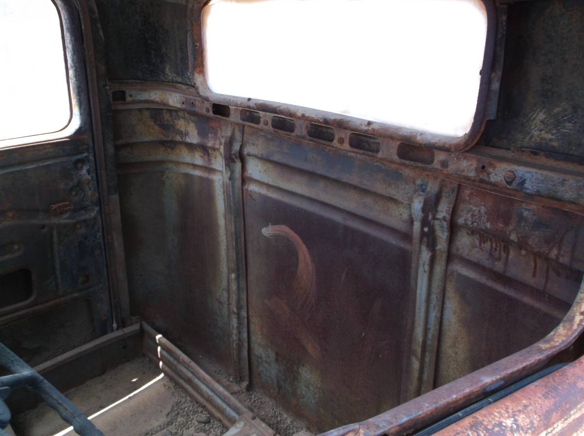 Ford-pu-1937-7