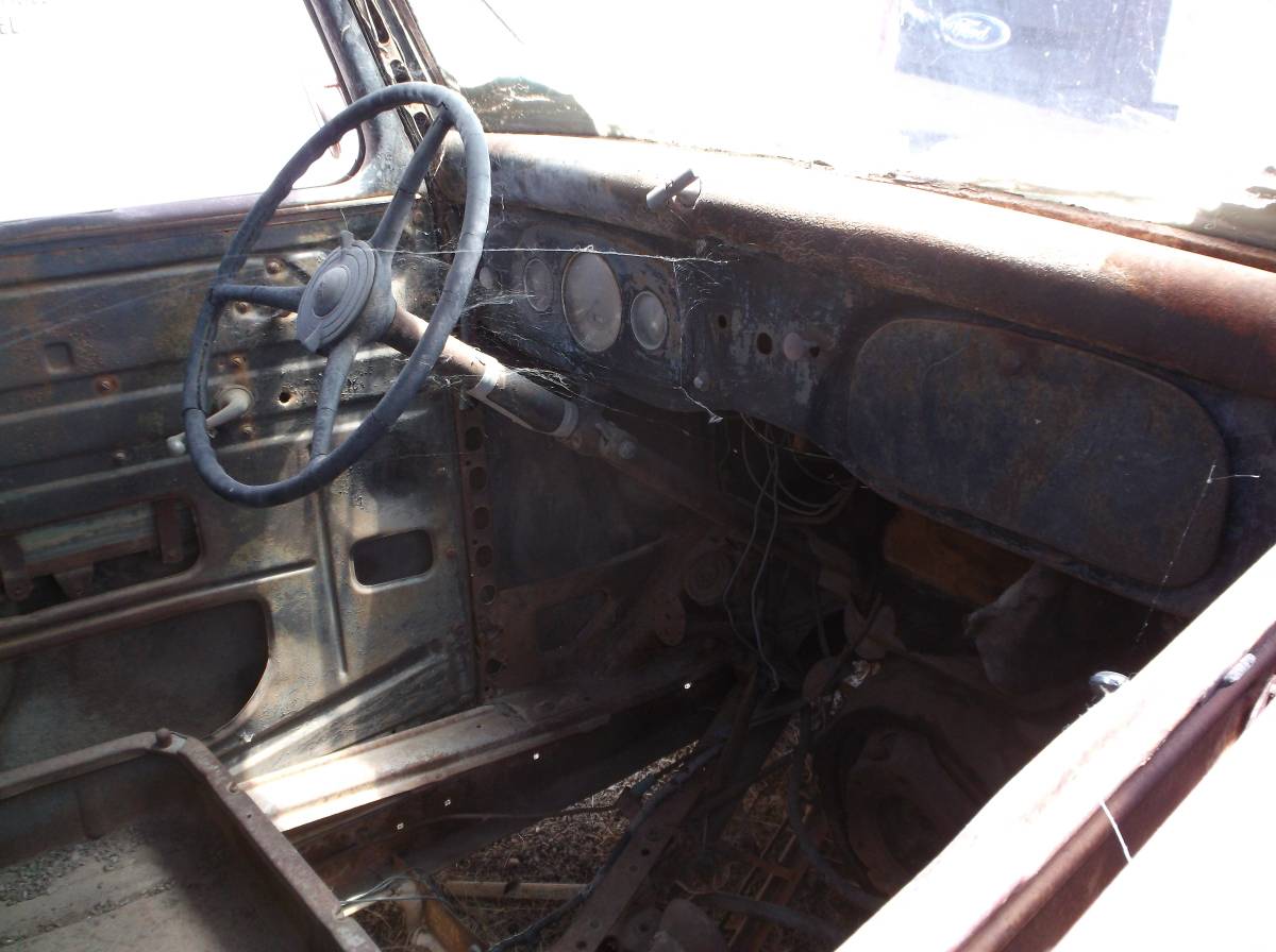 Ford-pu-1937-8