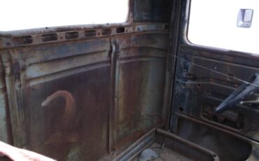 Ford-pu-1937-9