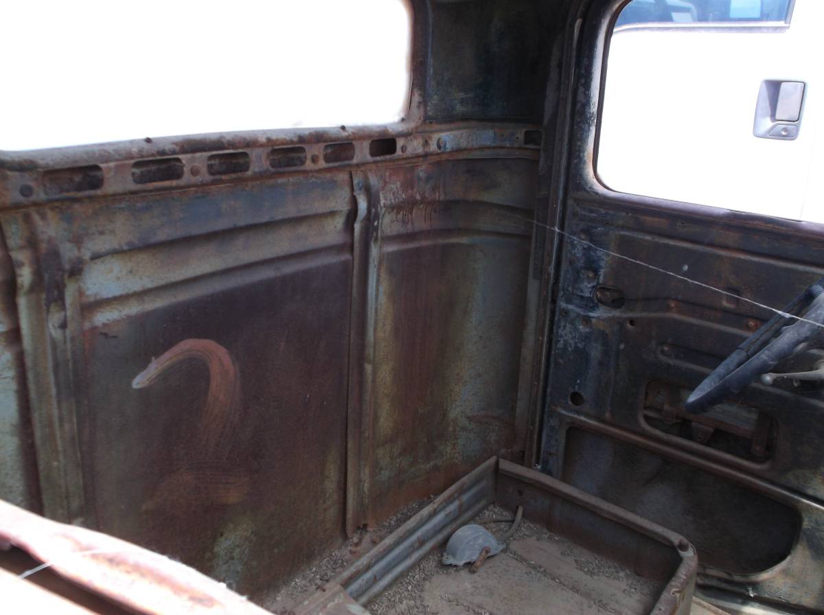 Ford-pu-1937-9