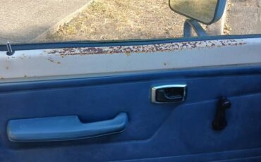Ford-ranger-1986-white-4