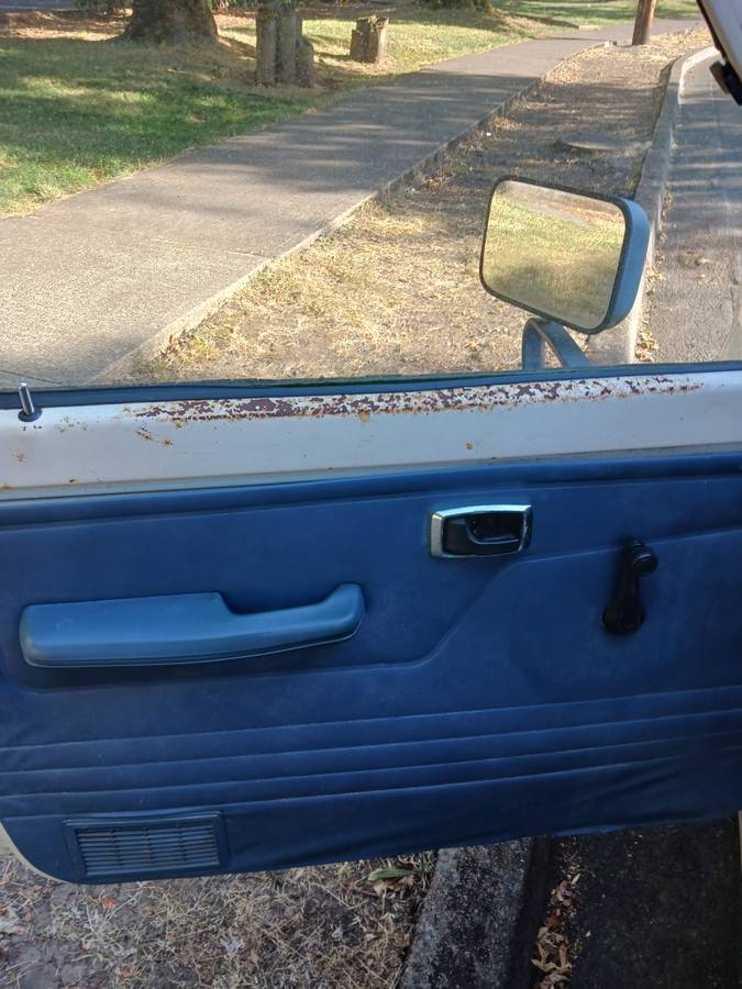 Ford-ranger-1986-white-4
