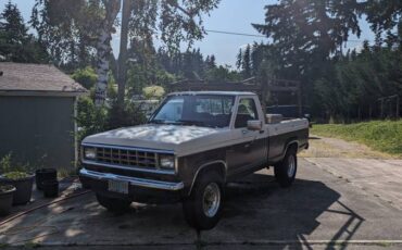 Ford-ranger-1988-1